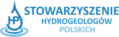 Stowarzyszenie Hydrogeologów Polskich